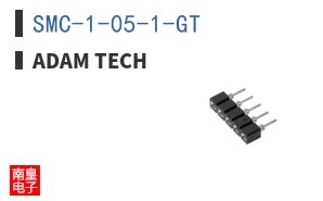 SMC-1-05-1-GT ͼƬ